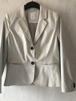 Blazer von s Oliver Baden-Württemberg - Gruibingen Vorschau