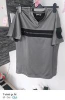Herren T-shirt gr. M Nordrhein-Westfalen - Niederkrüchten Vorschau