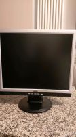 PC Monitor Targa Visionäre 19" Düsseldorf - Gerresheim Vorschau