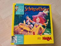 Schusselhexe Brettspiel von Haba Baden-Württemberg - Kehl Vorschau