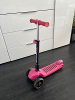 Pinker Roller Nordrhein-Westfalen - Dorsten Vorschau