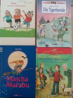 Lesebuch für Kinder Berlin - Buckow Vorschau