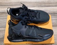 Original Nike Lebron Witness VII in 48,5 Niedersachsen - Wittingen Vorschau