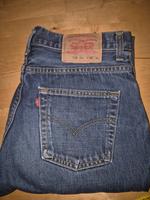 Levis 535 W32 L34 Berlin - Steglitz Vorschau