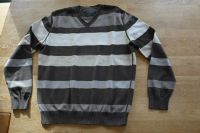 Super schöner Esprit Herren Pullover Gr. L /M S - wie NEU. Bayern - Wonfurt Vorschau