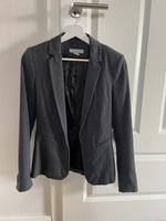 Damen Blazer / H&M / Gr. 34 Niedersachsen - Norden Vorschau