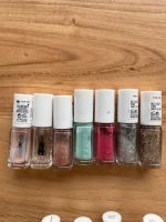 Essie Nagellack Kr. Landshut - Furth Vorschau