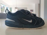 Nike Sneaker/ Turnschuhe | Größe 23.5 | schwarz Baden-Württemberg - Karlsruhe Vorschau