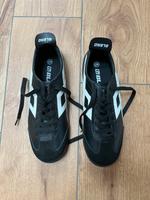 Blend Sneaker wie asics Onitsuka Tiger, neu 42 Bremen - Oberneuland Vorschau