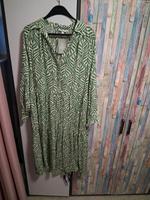 Sommerkleid Nordrhein-Westfalen - Marl Vorschau