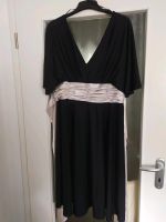 Abendkleid Gr. 44 Dortmund - Mitte Vorschau