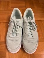Reebok C85 Gr. 40,5 Türkis Nordrhein-Westfalen - Paderborn Vorschau