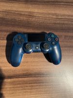 Sony PlayStation 4 Controller Bayern - Aschaffenburg Vorschau