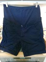 Umstandsmode blau Kurze Hose XL Zalando Nürnberg (Mittelfr) - Oststadt Vorschau