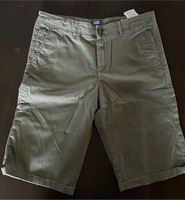 Jack&Jones Chino-Shorts Gr. 176 slim Niedersachsen - Bissendorf Vorschau