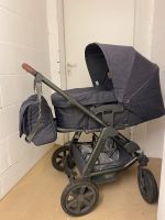 Kinderwagen ABC Nordrhein-Westfalen - Hamminkeln Vorschau