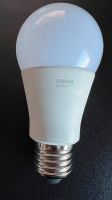 Osram Smart+ E27 LED RGBW Leuchtmittel Schleswig-Holstein - Hemdingen Vorschau