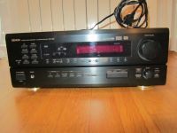 DENON AVR-1802 AV Surround Receiver Bayern - Hammelburg Vorschau