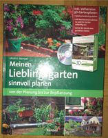 Meinen Lieblingsgarten sinnvoll planen Hessen - Gelnhausen Vorschau