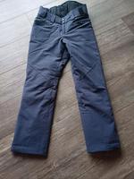 BOGNER Skihose Damen Größe 40 Bayern - Stein Vorschau