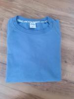 Damen-Sweatshirt Nordrhein-Westfalen - Warendorf Vorschau
