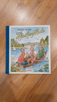 TOP Kinderbuch Ferien in der Häschenschule Nordrhein-Westfalen - Solingen Vorschau