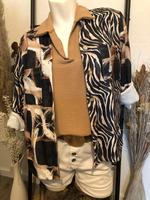 shopauflösung Cord Jacke/Bluse nur je 15,00€ Neu Bayern - Aldersbach Vorschau