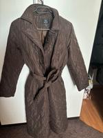 Damen Winterjacke Hessen - Kassel Vorschau