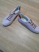 Sommerschuhe Nordrhein-Westfalen - Schmallenberg Vorschau
