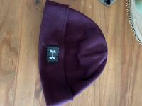 Under Armour Damen Beanie, Mütze, lila Saarland - Quierschied Vorschau