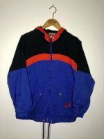 Vintage Nike Jacke - Retro Trainingsjacke - Top Design - 1A - RAR Niedersachsen - Neuenhaus Vorschau