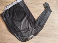 fox Shirt Langarmshirt Baden-Württemberg - Bad Waldsee Vorschau