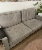 2x Sofa Polstersofa Schlafcouch 173,5×76×84 cm Baden-Württemberg - Waiblingen Vorschau