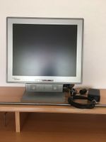 LCD Monitor Baden-Württemberg - Balingen Vorschau