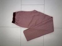 Comma Damen Hose S 36 Neu mit Etikett Nordrhein-Westfalen - Rheinberg Vorschau