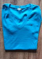 Kurzarmshirt Tommy Hilfiger Sachsen - Wurzen Vorschau