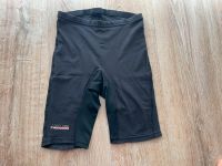 Billabong Thermal Furnace Shorts - Kurze Hose / Surf - M Nordrhein-Westfalen - Gütersloh Vorschau