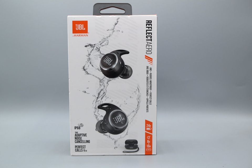 TWS - Kleinanzeigen Lautsprecher eBay kaufen | Kleinanzeigen ist ⚡️⚡️JBL gebraucht Kopfhörer Neukölln | Berlin NEU⚡️⚡️ jetzt in Aero True Schwarz Reflect & Wireless