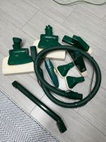 Vorwerk Staubsauger Zubehör - PB411 PB420 Bayern - Cadolzburg Vorschau