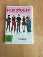 Dvd High Society Brandenburg - Kleinmachnow Vorschau