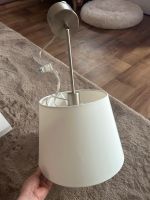 IKEA Lampe Thüringen - Jena Vorschau