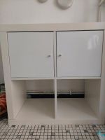 Ikea Kallax-Regal Hannover - Linden-Limmer Vorschau