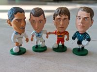 Official Soccer Starz Retro Sammelfiguren Baden-Württemberg - Bad Schönborn Vorschau