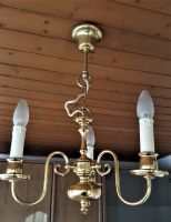 Deckenlampe Mecklenburg-Vorpommern - Blankenhof Vorschau