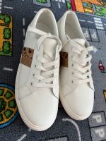 Ralph Lauren Sneaker für Damen Größe 40 München - Ramersdorf-Perlach Vorschau