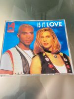 Twenty 4 Seven - Is it Love CD Schleswig-Holstein - Ammersbek Vorschau