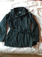 Nothface Regenjacke Damen schwarz M Kiel - Mitte Vorschau