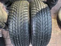 2stück 185/60R15 88H GOODRIDE WINTER Bayern - Stockstadt a. Main Vorschau