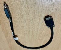 Avid Mini DigiLink Cable Länge: 0,45 m Kabel Nordrhein-Westfalen - Willich Vorschau