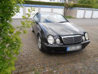 Mercedes Benz CLK 230   W 208  Avantgarde Nordrhein-Westfalen - Unna Vorschau